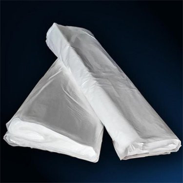 铜陵市塑料筒膜塑料卷膜 - 一站式服务